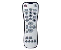Optoma HD144X DLP - 405379 - zdjęcie 7